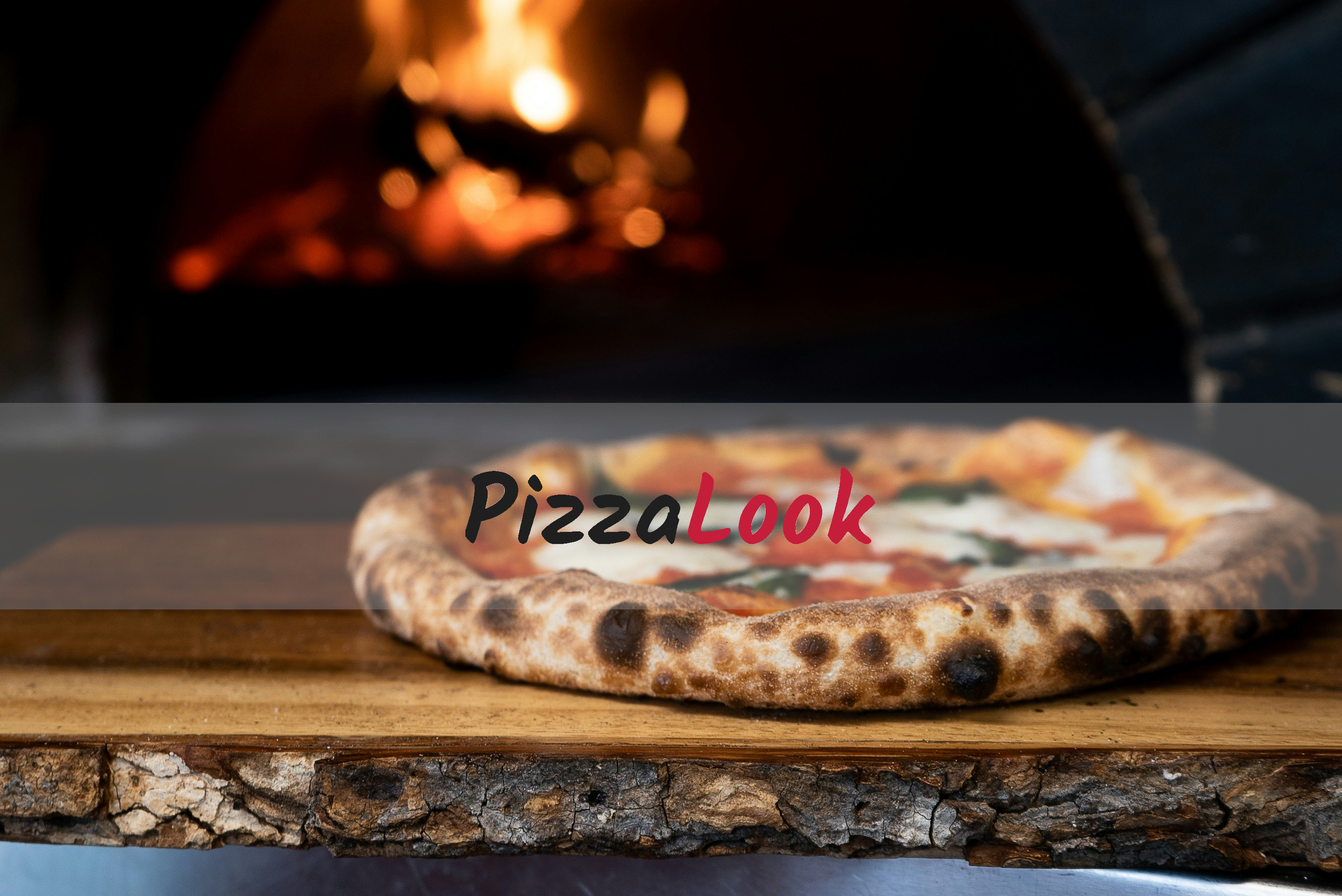 Pizza Fratel